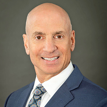 Randy Howard