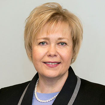 Dana Zitkovsky, MD, CPE