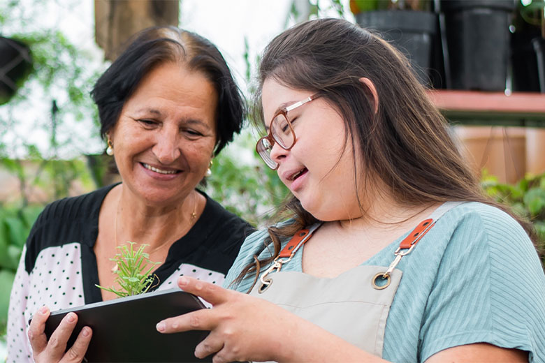 Allergy & Immunology Beth Israel Deaconess HospitalNeedham